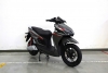 Xe Máy Điện Tailg T71 Vario