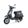 Xe Ga Espero 50VS Classic Pro