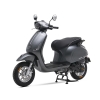 Xe Ga Espero Diamond Pro Ultra 50cc (Chân Chống Điện)