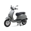 Xe Ga Espero Diamond Pro Ultra 50cc (Chân Chống Điện)