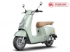 Xe Máy Điện YADEA Ocean