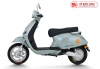 Xe Máy Điện YADEA Odora Pro