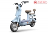 Xe Máy Điện Yadea I8