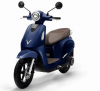Xe Máy Điện Vinfast Evo Lite Neo