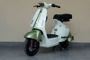 Xe Đạp Điện DK Bike V1
