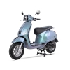 Xe ga 50cc Espero Diamond Pro