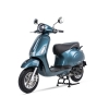Xe Ga 50cc Espero Classic SE FI (Chế Điện Tử)