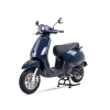 Xe Ga 50cc Espero Classic SE FI (Chế Điện Tử)