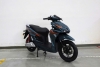 Xe Máy Điện Tailg T71 Vario