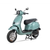 Xe ga 50cc Espero Diamond Pro
