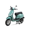 Xe Ga 50cc Espero Classic SE FI (Chế Điện Tử)