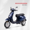 Xe Ga 50cc Espero Enigma