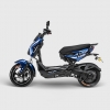 Xe Máy Điện YADEA Xmen Neo