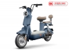 Xe Máy Điện Yadea I8