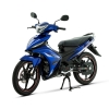 Xe Máy Detech Exciter 50cc