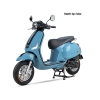 Xe ga 50cc Espero Diamond Pro