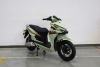 Xe Máy Điện Tailg T71 Vario