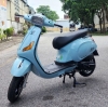 Xe Ga 50cc Hyosung SP