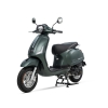 Xe ga 50cc Espero Diamond Pro