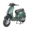 Xe Ga 50cc Nioshima Nio Plus Chính Hãng