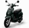 Xe Máy Điện Vinfast Evo Lite Neo