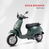 Xe Ga 50cc Espero Enigma