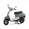 Xe Ga Espero Crea 50cc
