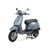 Xe Ga 50cc Espero Classic SE FI (Chế Điện Tử)