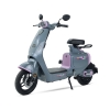 Xe Đạp Điện Espero Weezee (Pin Lithium)