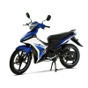 Xe Máy Detech Exciter 50cc