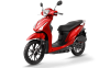 Xe Máy Kymco Candy Hermosa 50cc
