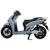 Xe Máy Điện Before All BF (Pin Lithium)
