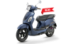 Xe Ga 50cc Kymco Like FI (Phun Xăng Điện Tử)