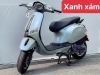 Xe Ga 50cc Yalim Venus