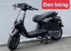 Xe Ga 50cc Yalim Venus