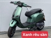 Xe Ga 50cc Yalim Venus
