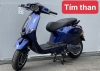 Xe Ga 50cc Yalim Venus