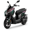 Xe Ga SYM Naga 150