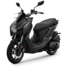 Xe Ga SYM Naga 150