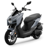 Xe Ga SYM Naga 150