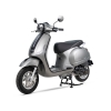 Xe ga 50cc Espero Diamond Pro