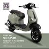 Xe Ga 50cc Nioshima Nio S Plus