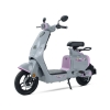 Xe Đạp Điện Espero Weezee (Pin Lithium)