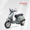Xe Ga 50cc Espero Enigma