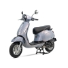 Xe Ga 50cc Espero Classic SE FI (Chế Điện Tử)