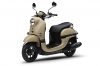 Xe ga Yamaha Vino 50cc nhật bản nhập khẩu