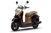Xe ga Yamaha Vino 50cc nhật bản nhập khẩu
