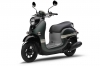 Xe ga Yamaha Vino 50cc nhật bản nhập khẩu
