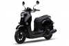 Xe ga Yamaha Vino 50cc nhật bản nhập khẩu