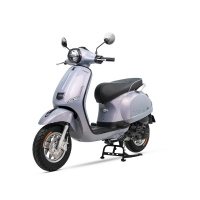 Xe ga 50cc Espero Diamond Pro